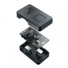 COOLER MASTER Mini Addressable RGB LED Controller - 5