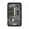 COOLER MASTER Mini Addressable RGB LED Controller - 6