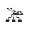 COOLER MASTER 1-To-3 ARGB Splitter Cable - 2