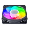 COOLER MASTER Sickleflow 120mm ARGB Reverse Edition Cabinet Fan ( Single Pack ) - 2