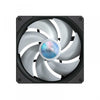 COOLER MASTER Sickleflow 140mm ARGB Cabinet Fans ( Single Pack ) - 2