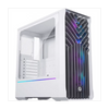 PHANTEKS Magnum Gear Neo Air 2 E-ATX Mid Tower Cabinet ( White )