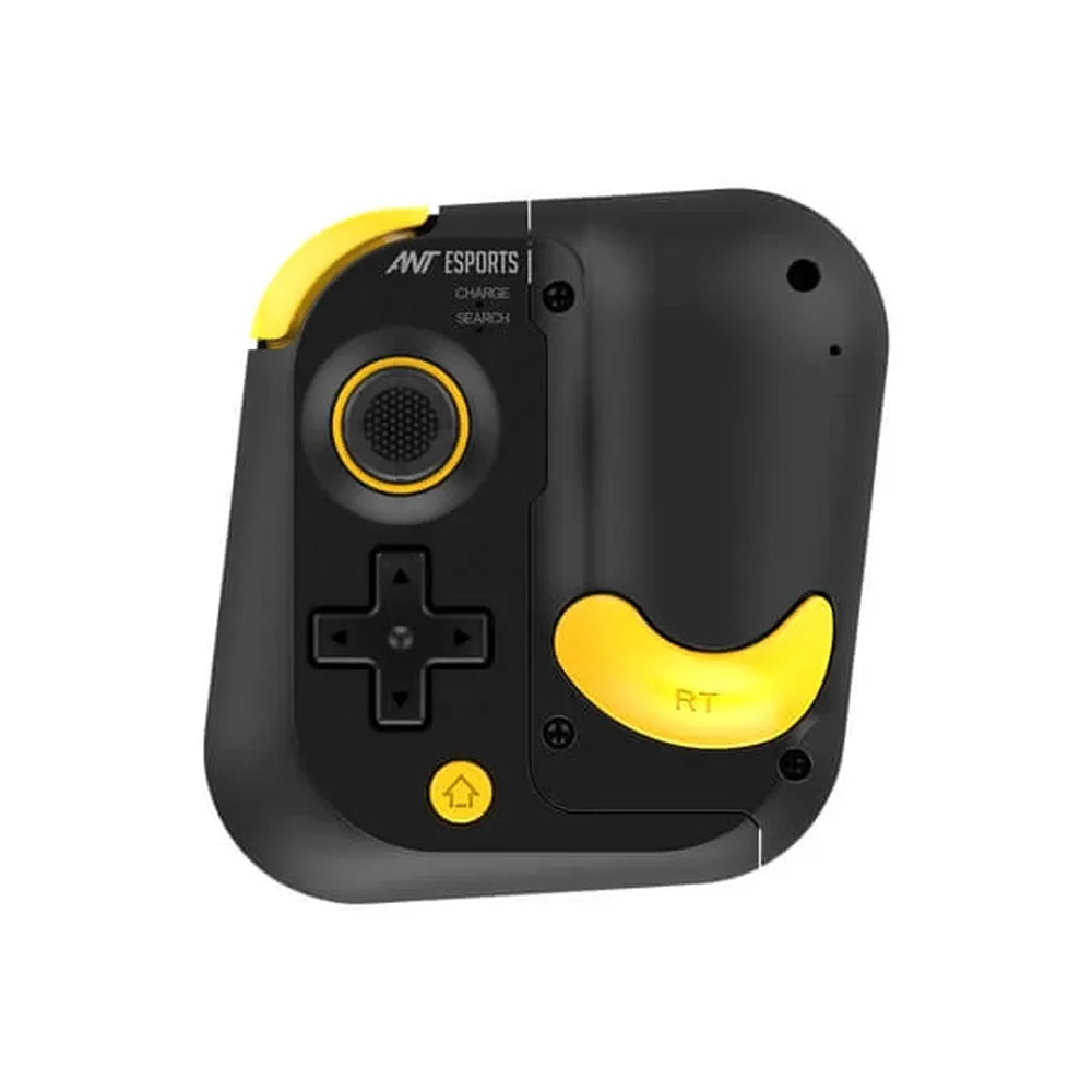 ANT ESPORTS MG15 Super Cube Wireless Mobile Gaming Controller - 2