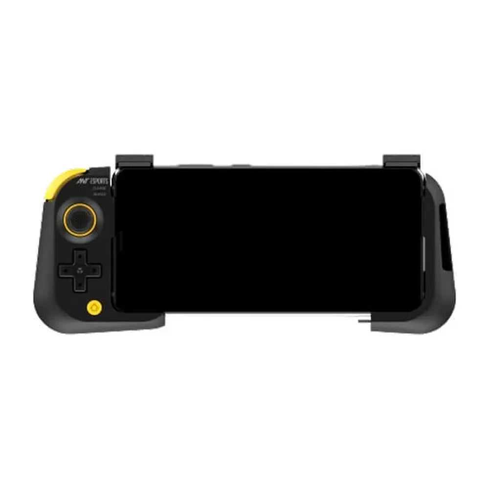 ANT ESPORTS MG15 Super Cube Wireless Mobile Gaming Controller - 3