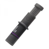 COOLER MASTER MasterGel Pro Thermal Paste (New Edition) - 2