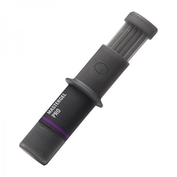 COOLER MASTER MasterGel Pro Thermal Paste (New Edition) - 2