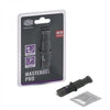 COOLER MASTER MasterGel Pro Thermal Paste (New Edition) - 3