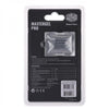 COOLER MASTER MasterGel Pro Thermal Paste (New Edition) - 4