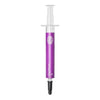 COOLER MASTER CryoFuze Thermal Paste - 3