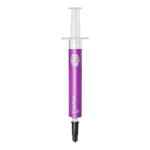 COOLER MASTER CryoFuze Thermal Paste - 3