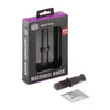 COOLER MASTER MasterGel Maker Thermal Paste (New Edition) - 2