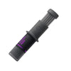 COOLER MASTER MasterGel Maker Thermal Paste (New Edition) - 3