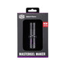 COOLER MASTER MasterGel Maker Thermal Paste (New Edition)
