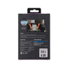 COOLER MASTER MasterGel Maker Thermal Paste (New Edition) - 4