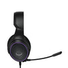 COOLER MASTER MH650 Gaming Headphone (Black) - 2
