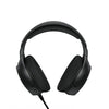COOLER MASTER MH630 Gaming Headphone (Black) - 2