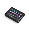 COOLER MASTER MasterHUB Creator Kit with Knob & Encoder Included - 3