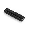 COOLER MASTER MasterHUB Creator Kit with Knob & Encoder Included - 6