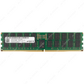 Micron 64GB DDR5 5600MHz ECC Reg DIMM Server Memory Brand New – TechCure India