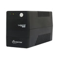 Microtek Legend 750M UPS
