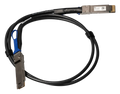 Microtik 400-Gigabit QSFP-DD direct attach cable (DDQ+DA0001) for DGX – TechCure India