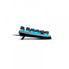 COOLER MASTER MK730 Tenkeyless Mechanical Wired Gaming Keyboard ( Black ) ( Tactile Brown Switch ) - 3