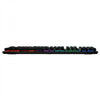 ANT ESPORTS MK3000 Full Size Mechanical Wired Gaming Keyboard (Black) (Blue Switch) (Clicky Switch) (MK3000) - 4
