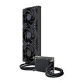 Cooler Master MasterLiquid PL360 TR5-SP6 CPU Liquid Cooler – TechCure India