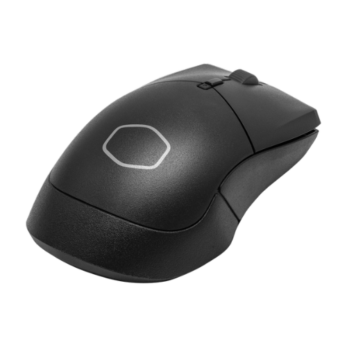 COOLER MASTER MM311 Wireless Gaming Mouse (Black) - 2