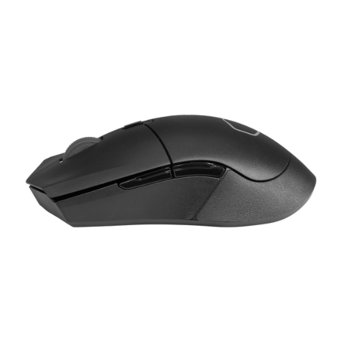 COOLER MASTER MM311 Wireless Gaming Mouse (Black) - 3
