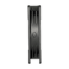 COOLER MASTER Mobius 120P ARGB Cabinet Fan (Single Pack) - 3