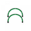 ANT ESPORTS Mod Pro Extension Cable Kit (Green/Black) - 2