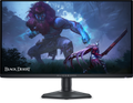DELL ALIENWARE 27 INCH 360HZ QD-OLED GAMING MONITOR (AW2725DF) – TechCure India