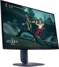 Dell Alienware 27 280Hz QD OLED Gaming Monitor AW2725D – TechCure India