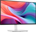 Dell 24 Plus FHD, IPS Panel Monitor S2425HSM – TechCure India