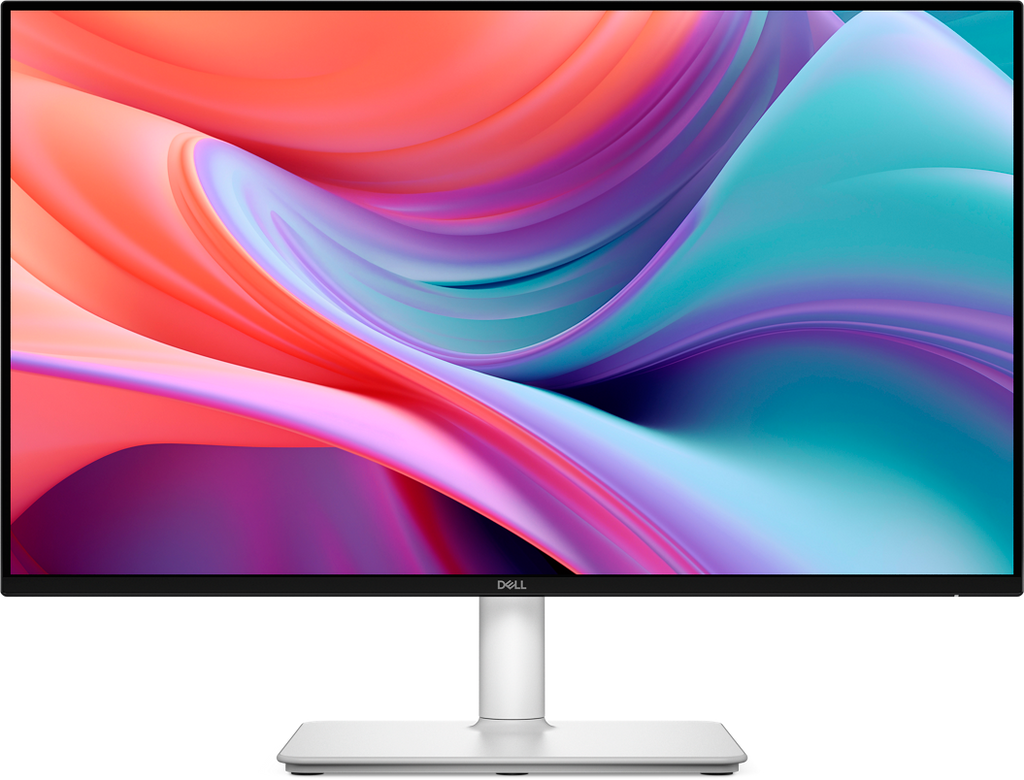Dell 24 Plus FHD, IPS Panel Monitor S2425HSM – TechCure India