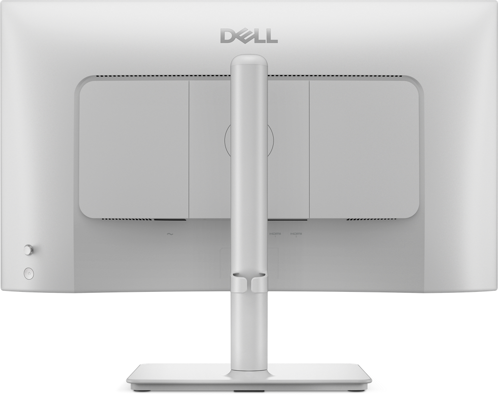 Dell 24 Plus FHD, IPS Panel Monitor S2425HSM – TechCure India