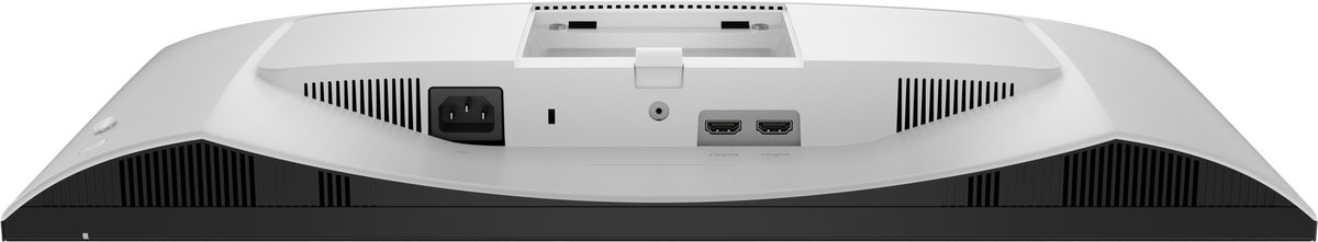 Dell 24 Plus FHD, IPS Panel Monitor S2425HSM – TechCure India
