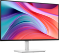 Dell 27 Plus FHD, IPS Panel Monitor S2725HSM – TechCure India