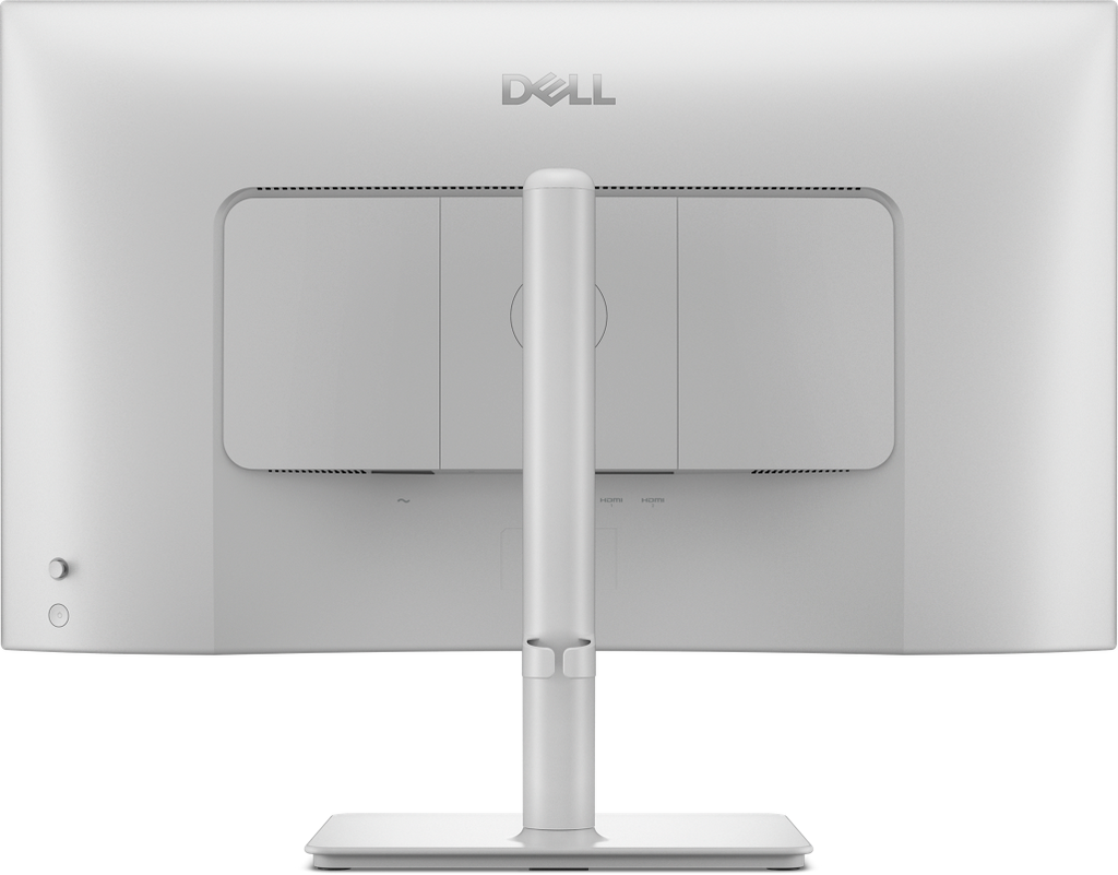 Dell 27 Plus FHD, IPS Panel Monitor S2725HSM – TechCure India