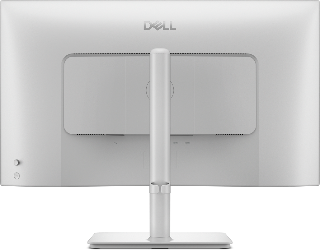 Dell 27 Plus FHD, IPS Panel Monitor S2725HSM – TechCure India