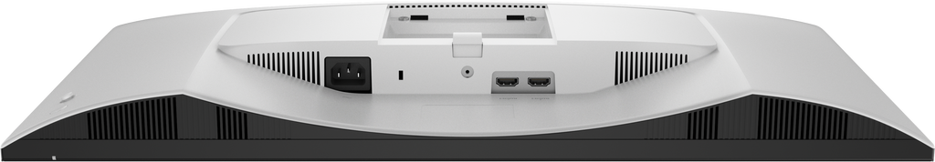 Dell 27 Plus FHD, IPS Panel Monitor S2725HSM – TechCure India