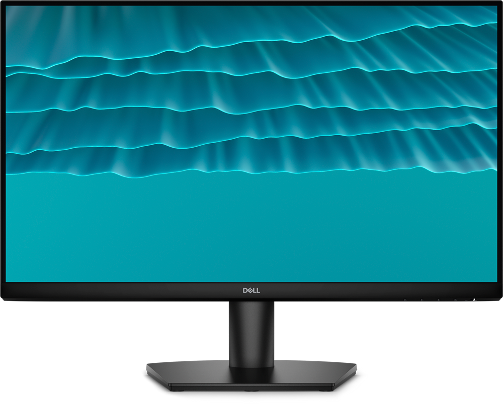 Dell 24 Inch Full HD IPS Panel Monitor SE2426H – TechCure India