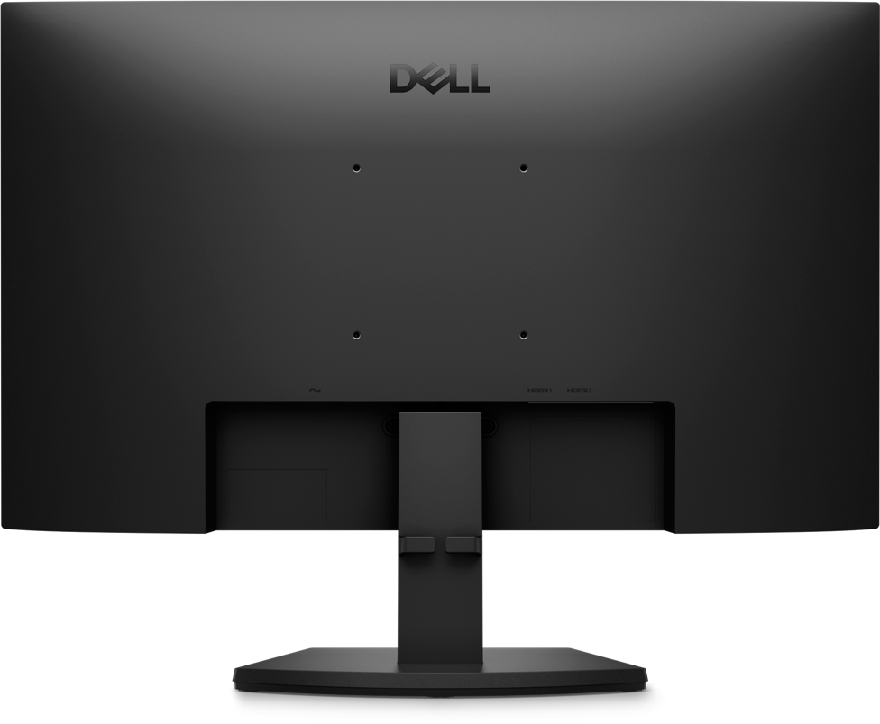 Dell 24 Inch Full HD IPS Panel Monitor SE2426H – TechCure India
