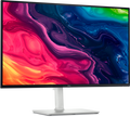 Dell 27 Plus 4K Monitor S2725QS – TechCure India