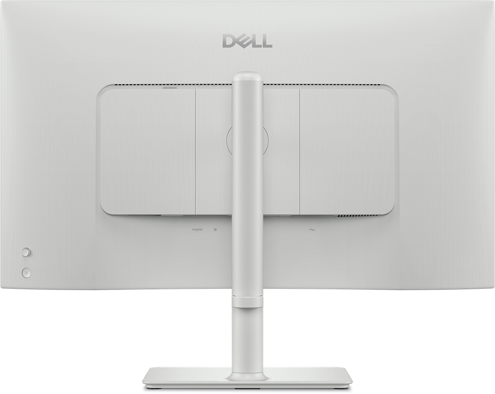 Dell 27 Plus 4K Monitor S2725QS – TechCure India