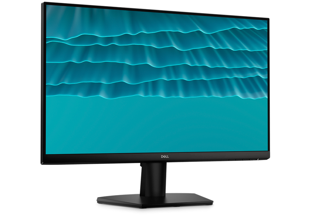 Dell 24 Inch Full HD IPS Panel Monitor SE2426H – TechCure India