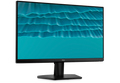 Dell 24 Inch Full HD IPS Panel Monitor SE2426H – TechCure India