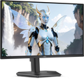Dell 24 240Hz Adjustable Stand Monitor SE2426HGS – TechCure India