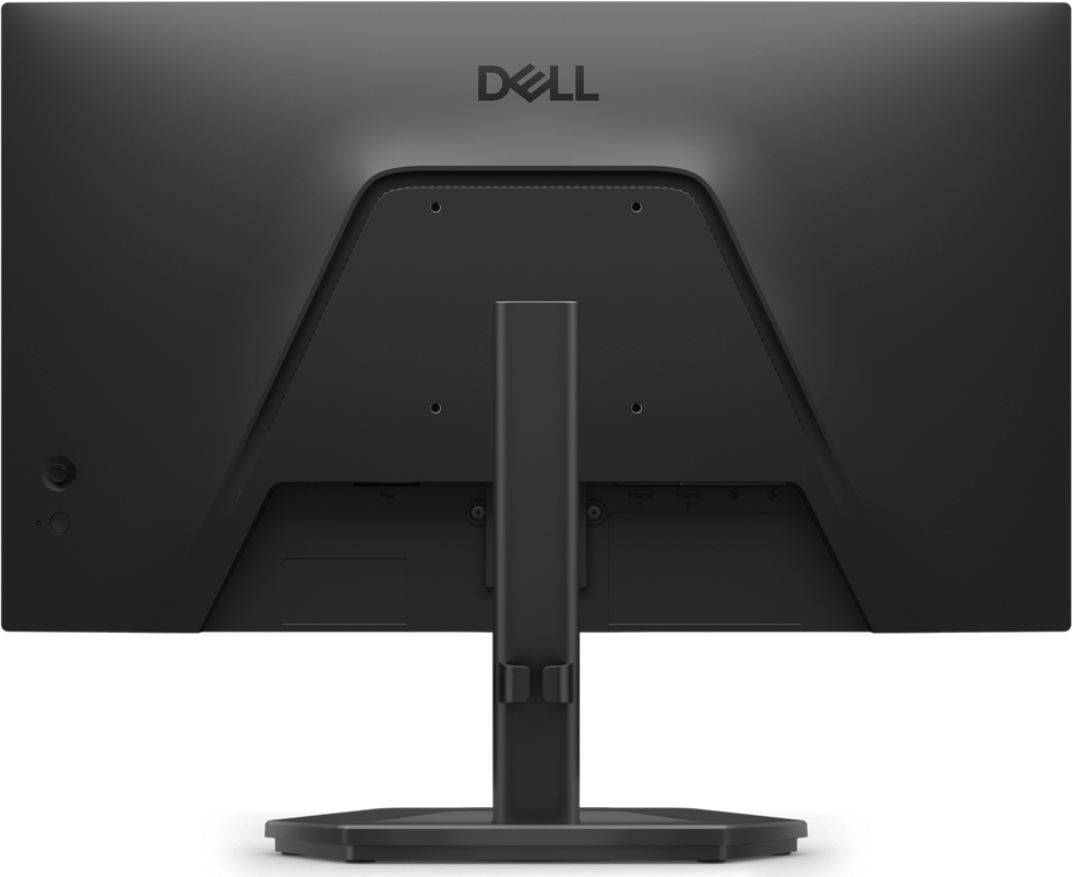 Dell 24 240Hz Adjustable Stand Monitor SE2426HGS – TechCure India